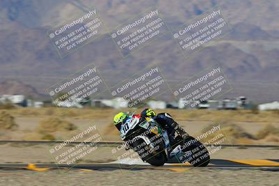 media/Dec-06-2024-CVMA Friday Practice (Fri) [[e1d1c5d4fc]]/1-Group1/Session 2 (Turn 15)/